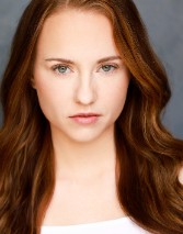 Marissa Falsone