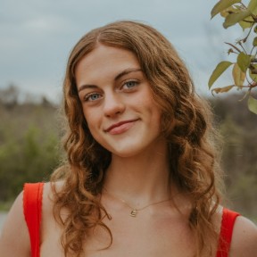 Ella Munz