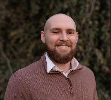 Nathan P Fedick