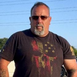 Bryan Wittenberg