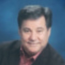 Michael J. Falcone