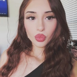 Jewel Silva