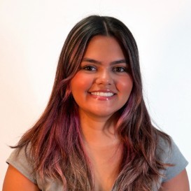 Diana Eleto