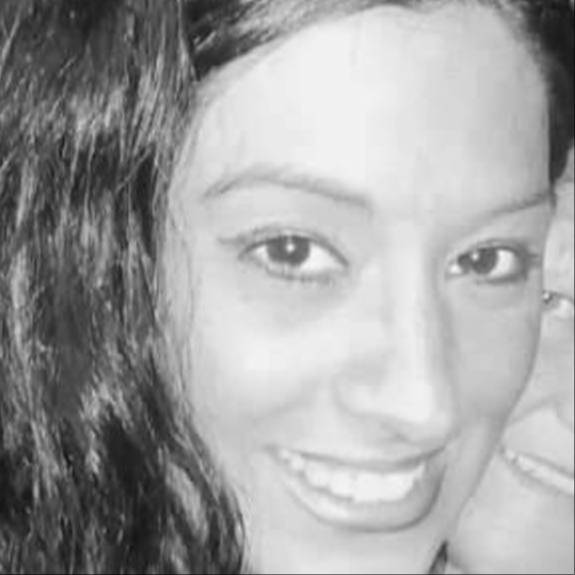 Tammy Presswood