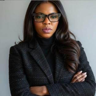 Olamide Ademosu