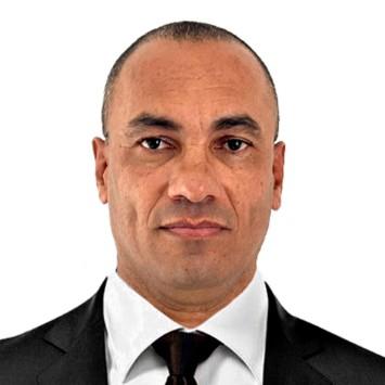 David Arias Diaz