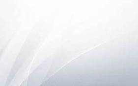 web