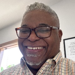 Michael Warner