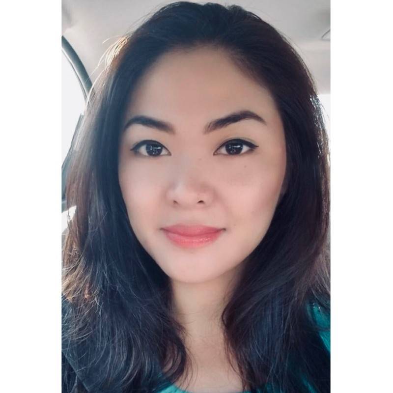 CHANDA BERANIA