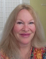 Rita Nicholson