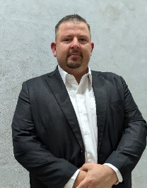 Daniel Wies