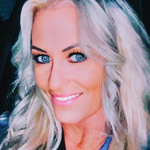 CINDY DISHER BSN, RN