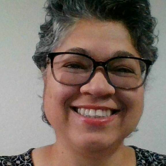 Minerva Rodriguez