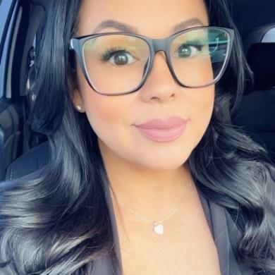 Elaine Lomeli