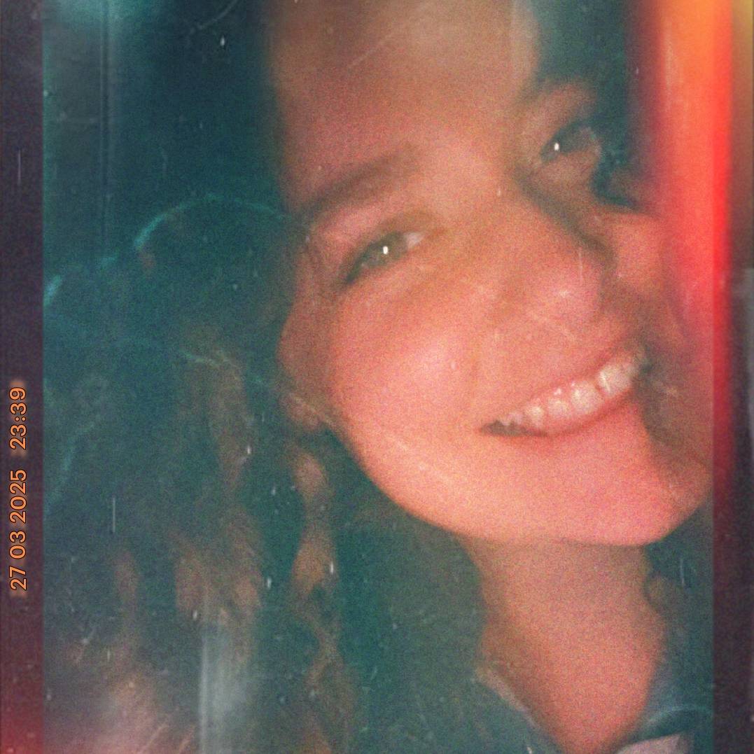 Brandy Morozin-Robinson