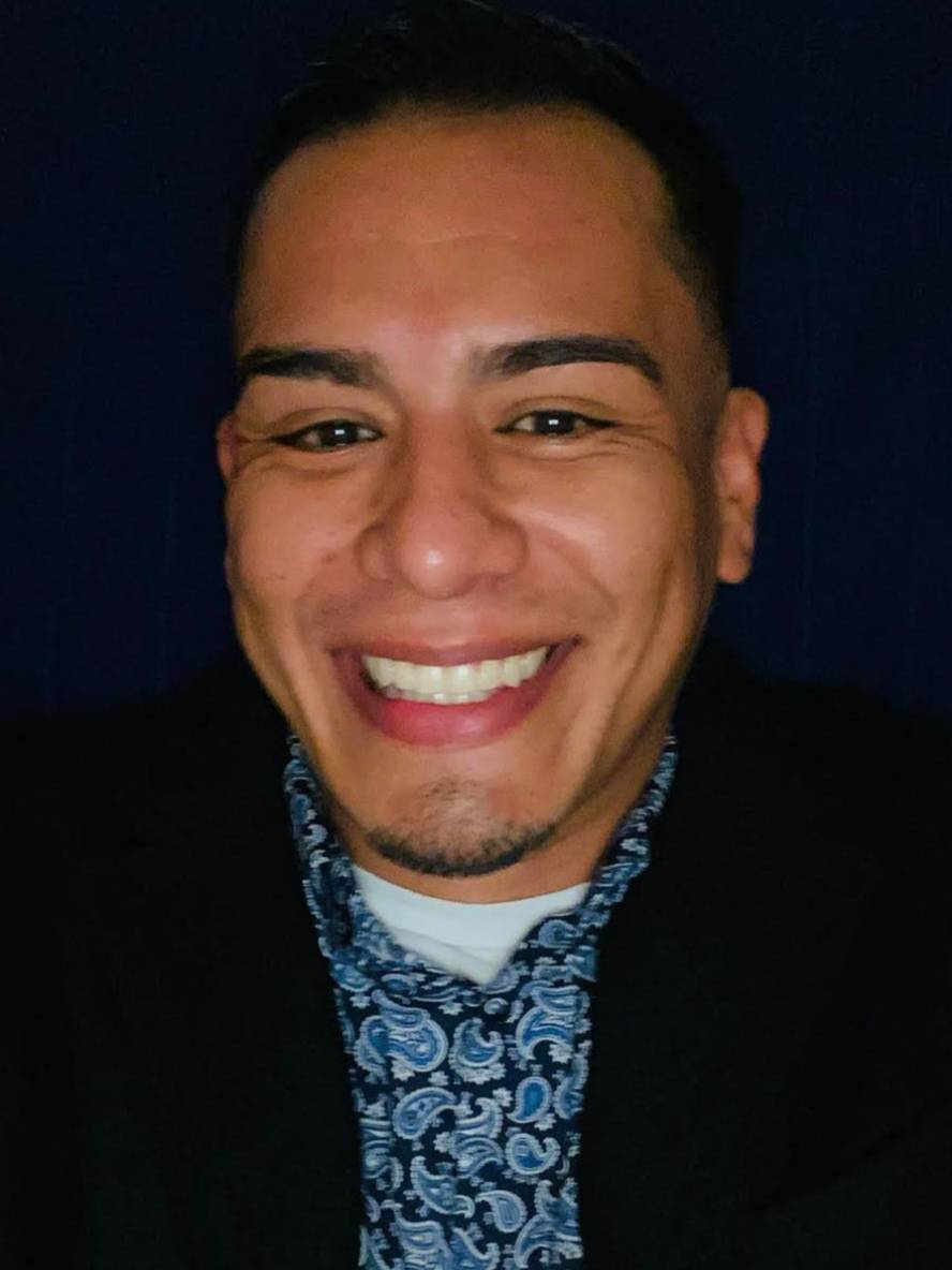 Hector Gonzalez