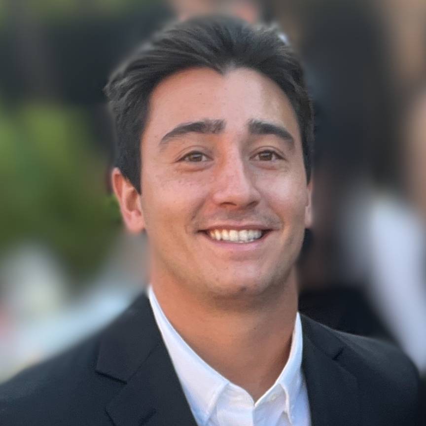 Tyrus Silva