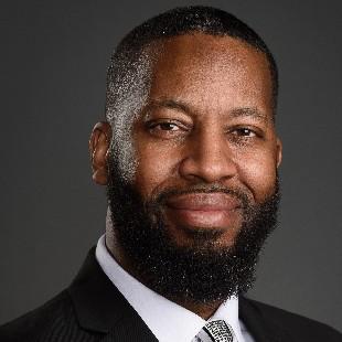 Damein Miller