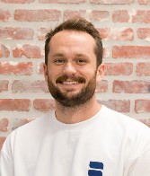 Nathan Benson