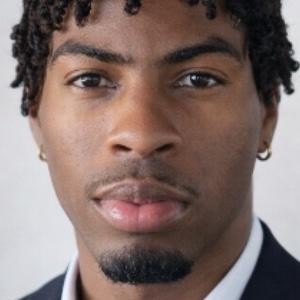 Dondre Gaddy