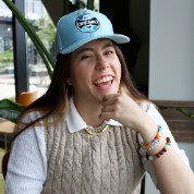 Cassiana Buehler