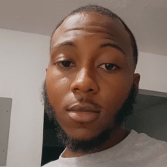 Yasin Stewart