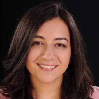 Emilia Quist