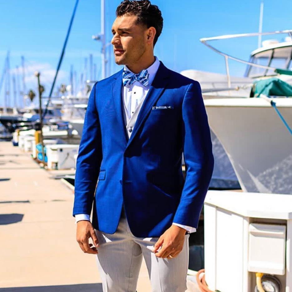 Emmanuel Gonzalez
