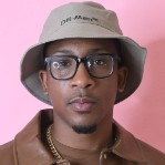 Greg Lewis