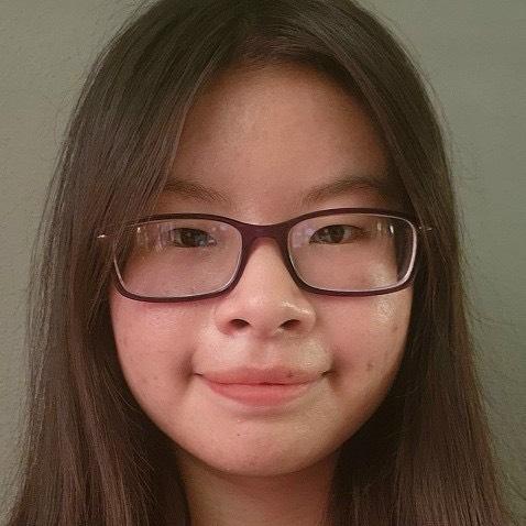 Mai Linh Pham