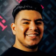 JOVANNI MARTINEZ