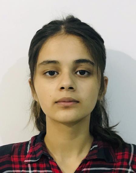 NEETI NAUSRAN