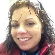 Nitza Maldonado