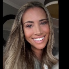Rachel Dziadosz