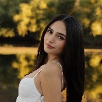 Jadyn Milewski