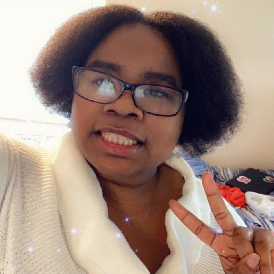 Deja West