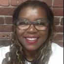 Sharon Harris