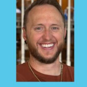 Brad Gourley