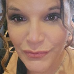 Jennifer L. Ellsworth