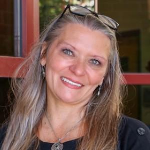 Jaime J. Vinson