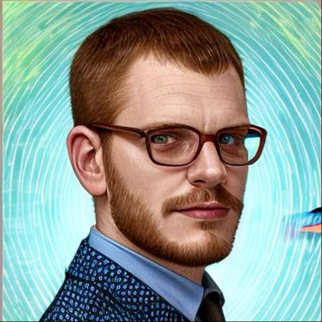 James Schundlemire
