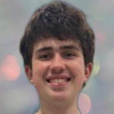 Filip Mihailovic