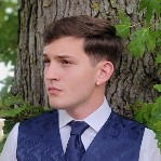 Johnathan Leinen