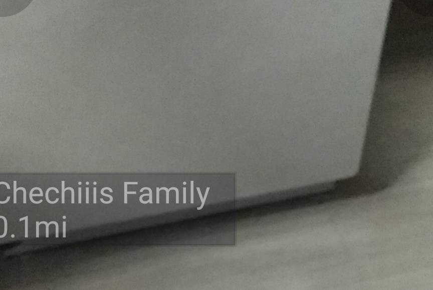 Featured Picture