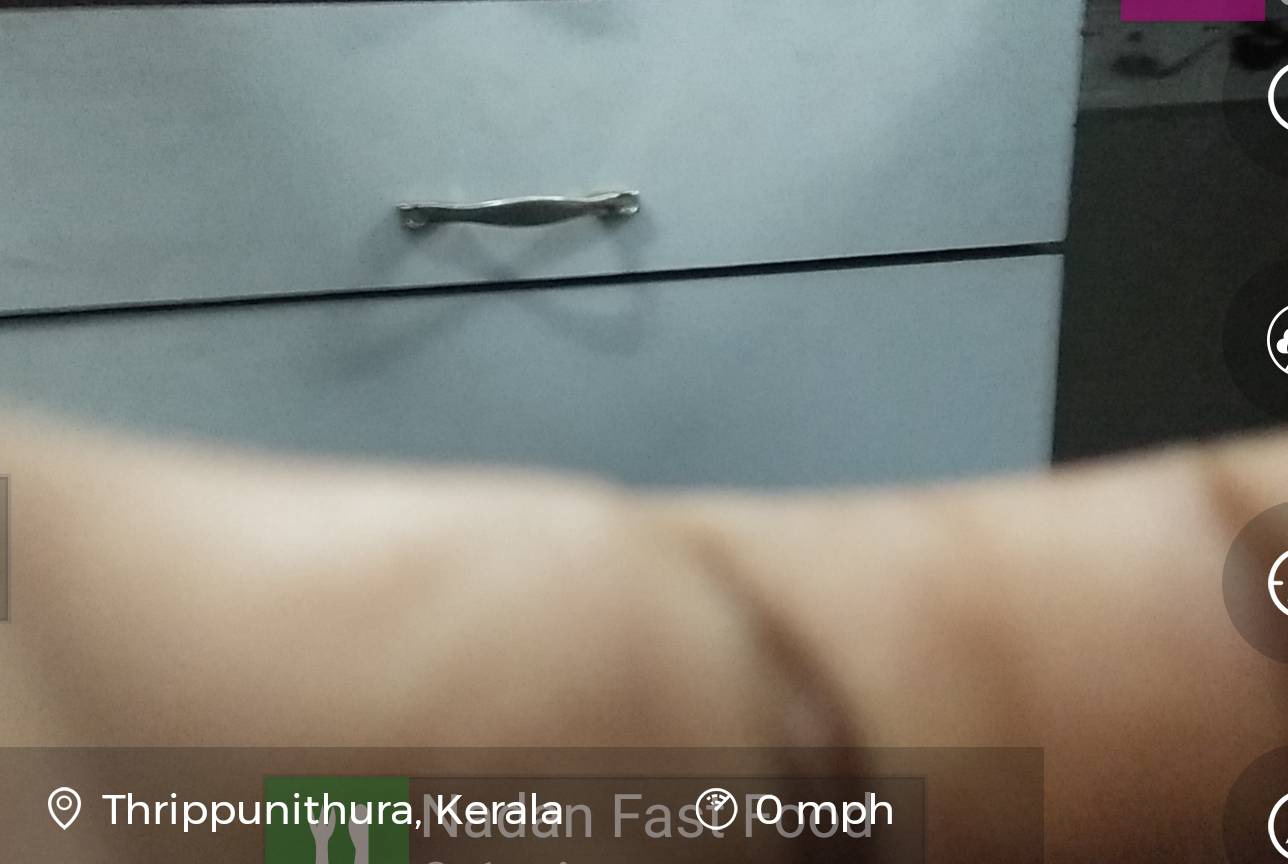 Featured Picture