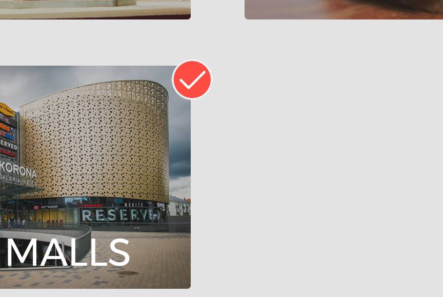 Featured Picture