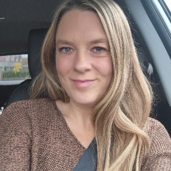 Alicia Lathrop
