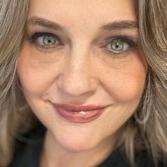 Melanie Conrad