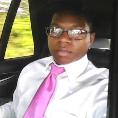 Jair Crosson