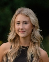 Emma Kaufman